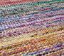 Ковер Papilio Rugs Planet - RPBRZ2-9999