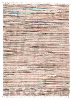 Ковер Papilio Rugs Planet - RPBRZ2-9999