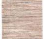 Ковер Papilio Rugs Planet - RPBRZ2-9999