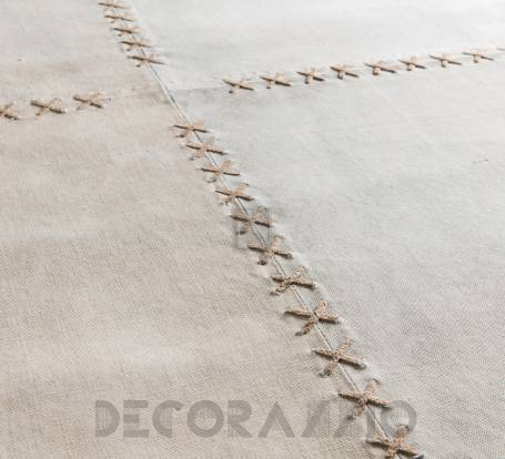 Ковер Papilio Rugs Planet - RPCANV-8811