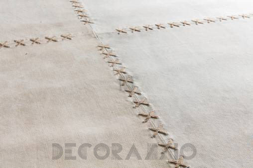 Ковер Papilio Rugs Planet - RPCANV-8811