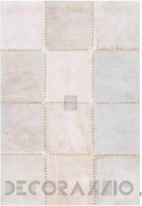 Ковер Papilio Rugs Planet - RPCANV-8811
