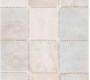 Ковер Papilio Rugs Planet - RPCANV-8811