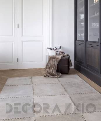 Ковер Papilio Rugs Planet - RPCANV-8811