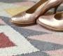 Ковер Papilio Rugs Planet - RPDAKO-4020
