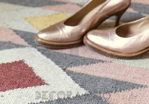 Ковер Papilio Rugs Planet - RPDAKO-4020