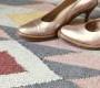 Ковер Papilio Rugs Planet - RPDAKO-4020