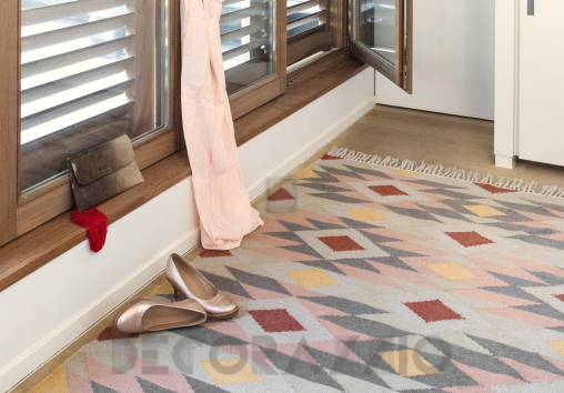 Ковер Papilio Rugs Planet - RPDAKO-4020