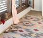 Ковер Papilio Rugs Planet - RPDAKO-4020