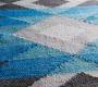 Ковер Papilio Rugs Planet - RPDAKO-4033