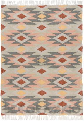 Ковер Papilio Rugs Planet - RPDAKO-4033