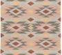 Ковер Papilio Rugs Planet - RPDAKO-4033