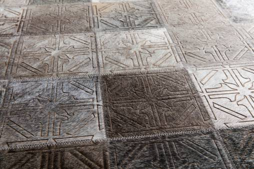 Ковер Papilio Rugs Planet - RPDJAN-1818