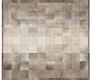Ковер Papilio Rugs Planet - RPDJAN-1818