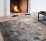 Ковер Papilio Rugs Planet - RPDJAN-1818