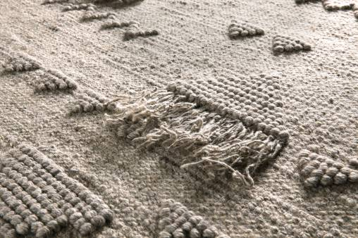 Ковер Papilio Rugs Planet - RPDOGA-1818