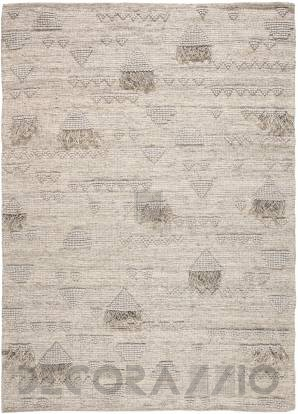 Ковер Papilio Rugs Planet - RPDOGA-1818