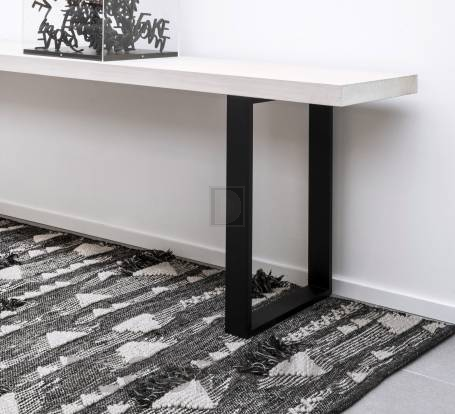 Ковер Papilio Rugs Planet - RPDOGA-4080