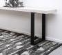 Ковер Papilio Rugs Planet - RPDOGA-4080
