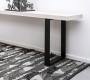Ковер Papilio Rugs Planet - RPDOGA-4080