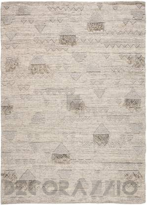Ковер Papilio Rugs Planet - RPDOGA-4080