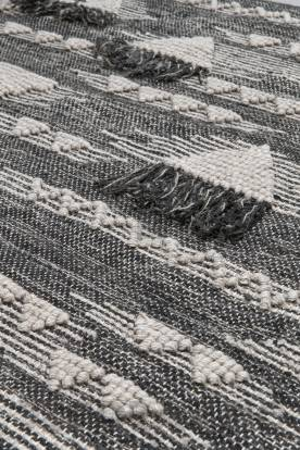 Ковер Papilio Rugs Planet - RPDOGA-4080