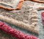 Ковер Papilio Rugs Planet - RPFENN-4029