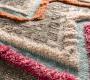 Ковер Papilio Rugs Planet - RPFENN-4029