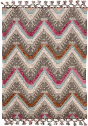 Ковер Papilio Rugs Planet - RPFENN-4029