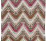 Ковер Papilio Rugs Planet - RPFENN-4029