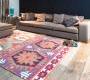 Ковер Papilio Rugs Planet - RRFI02-3099