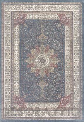 Ковер Papilio Rugs Planet - RRFI02-3099