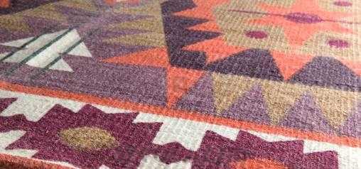 Ковер Papilio Rugs Planet - RRFI02-3099