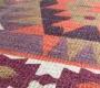 Ковер Papilio Rugs Planet - RRFI02-3099