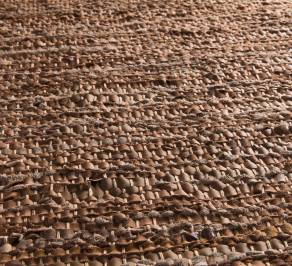 Ковер Papilio Rugs Planet, RPGOOS-1010