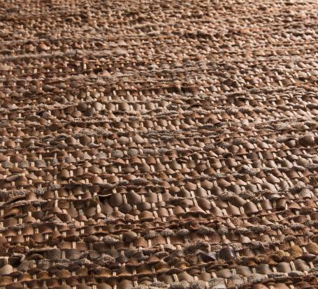 Ковер Papilio Rugs Planet - RPGOOS-1010