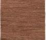 Ковер Papilio Rugs Planet - RPGOOS-1010