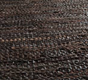 Ковер Papilio Rugs Planet, RPGOOS-1111