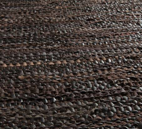 Ковер Papilio Rugs Planet - RPGOOS-1111