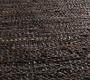Ковер Papilio Rugs Planet - RPGOOS-1111