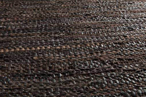 Ковер Papilio Rugs Planet - RPGOOS-1111