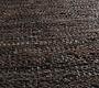 Ковер Papilio Rugs Planet - RPGOOS-1111