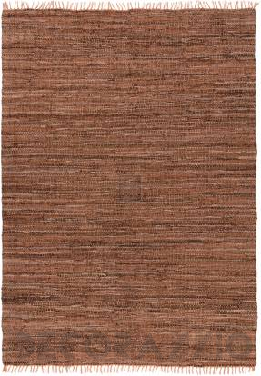 Ковер Papilio Rugs Planet - RPGOOS-1111