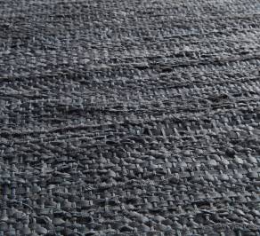 Ковер Papilio Rugs Planet, RPGOOS-4004