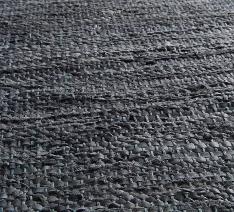 Ковер Papilio Rugs Planet - RPGOOS-4004