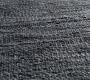 Ковер Papilio Rugs Planet - RPGOOS-4004