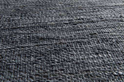 Ковер Papilio Rugs Planet - RPGOOS-4004