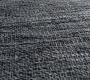 Ковер Papilio Rugs Planet - RPGOOS-4004