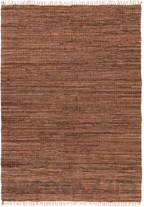 Ковер Papilio Rugs Planet - RPGOOS-4004