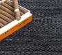 Ковер Papilio Rugs Planet - RPGOOS-4444